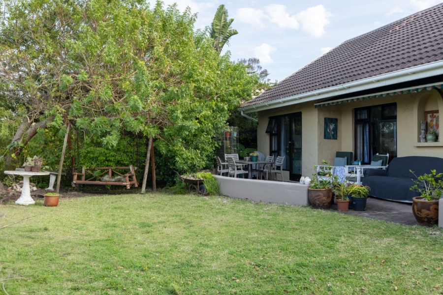 3 Bedroom Property for Sale in Keurbooms Western Cape